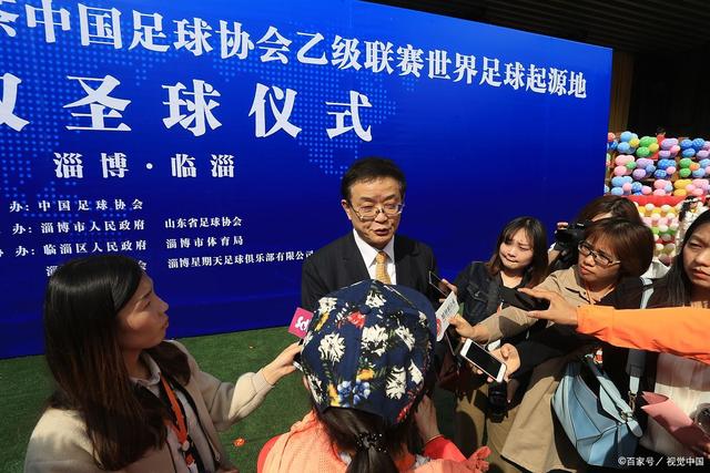 辛纳计划重返中网，兹维列夫紧随其后，十连胜成为焦点